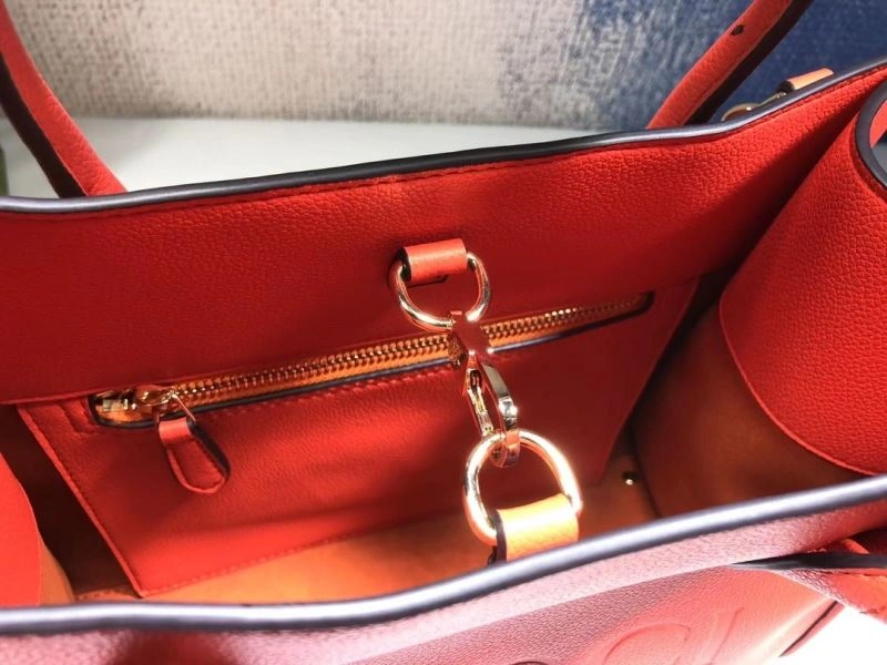 Gucci Shopping Bags Trendy 80744