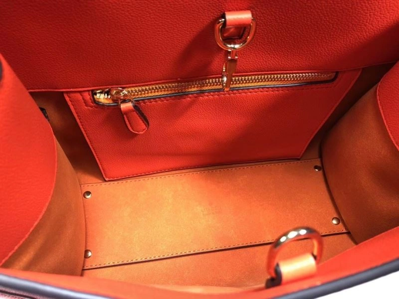 Gucci Shopping Bags Trendy 80744
