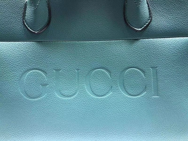 Gucci Shopping Bags Stretchable 80754