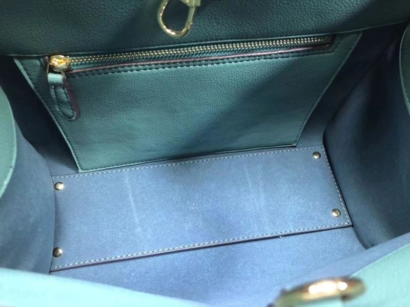 Gucci Shopping Bags Stretchable 80754