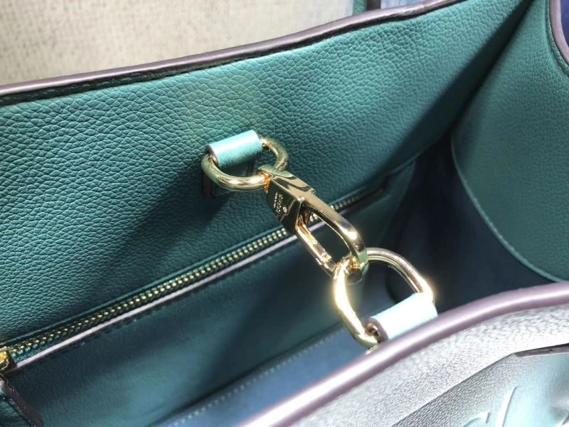 Gucci Shopping Bags Stretchable 80754