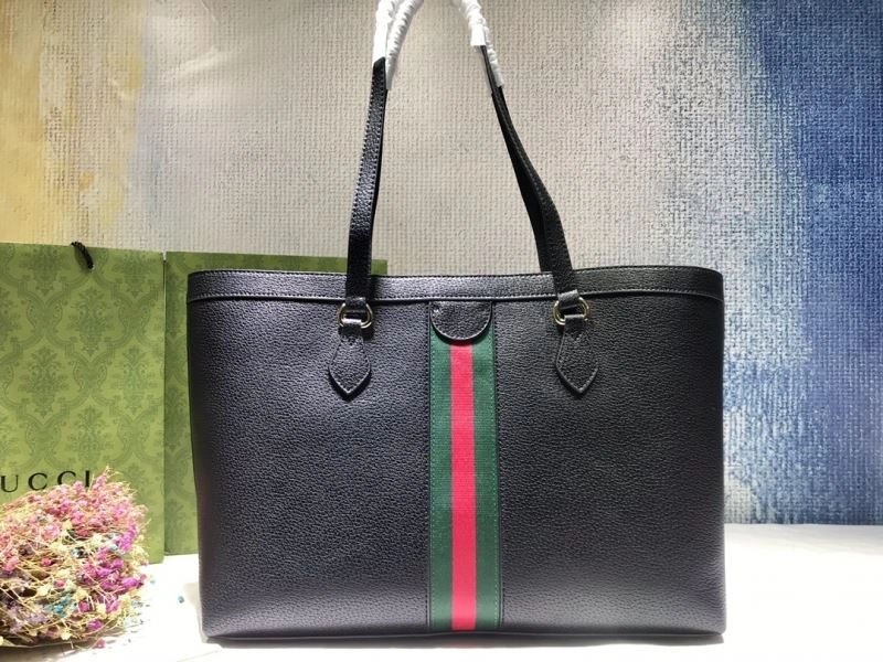 Supportive Gucci Shopping Bags 80748