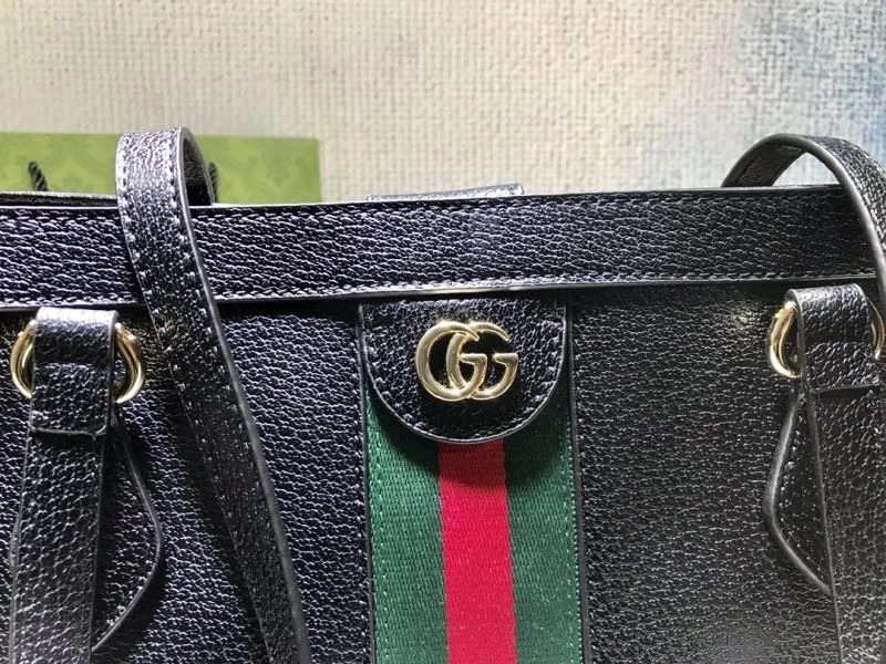 Supportive Gucci Shopping Bags 80748