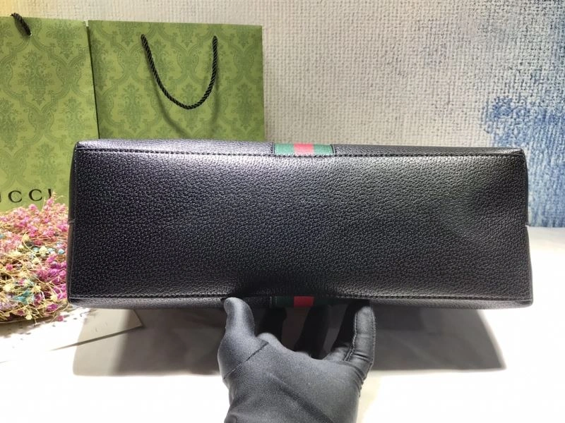 Supportive Gucci Shopping Bags 80748
