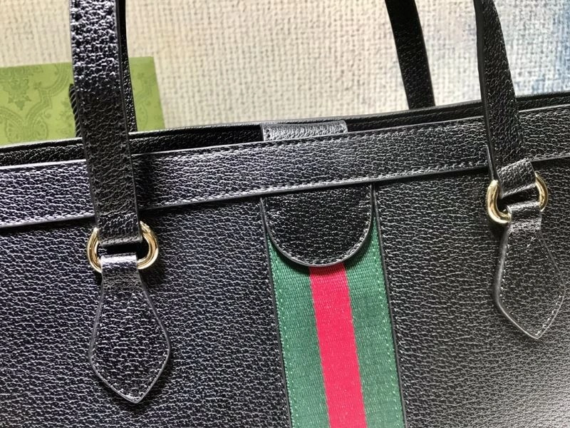 Supportive Gucci Shopping Bags 80748