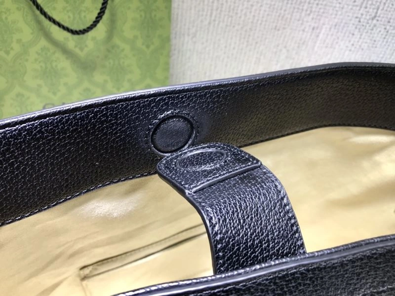Supportive Gucci Shopping Bags 80748