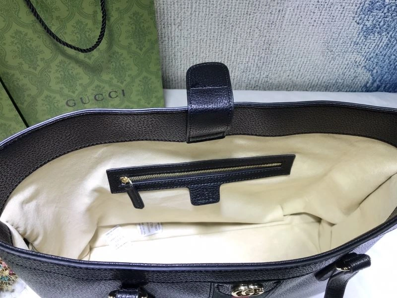 Supportive Gucci Shopping Bags 80748