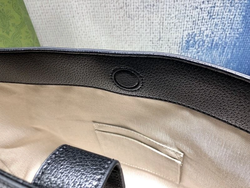 Gucci Shopping Bags Chic 80741
