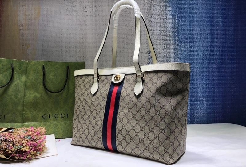 UrbanStyle Gucci Shopping Bags 80739