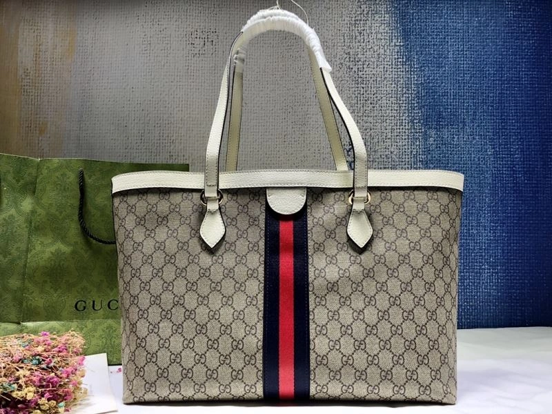 UrbanStyle Gucci Shopping Bags 80739