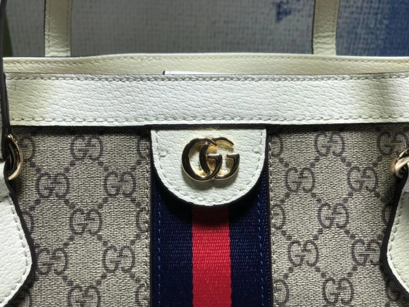 UrbanStyle Gucci Shopping Bags 80739