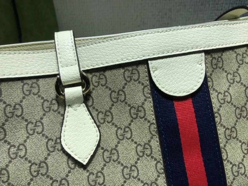 UrbanStyle Gucci Shopping Bags 80739