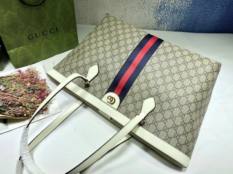 UrbanStyle Gucci Shopping Bags 80739