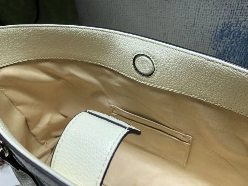 UrbanStyle Gucci Shopping Bags 80739