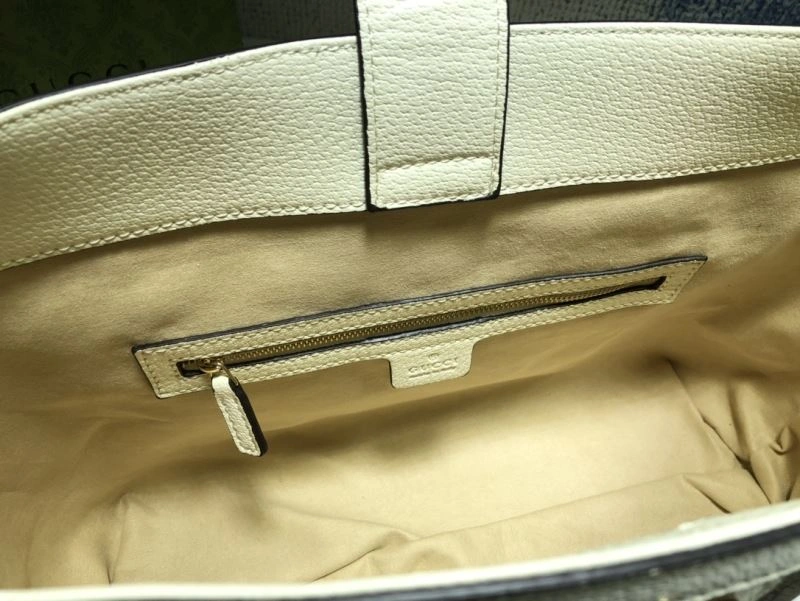 UrbanStyle Gucci Shopping Bags 80739