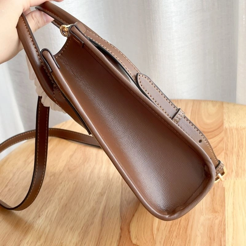 Gucci Shopping Bags MultiPurpose 80738