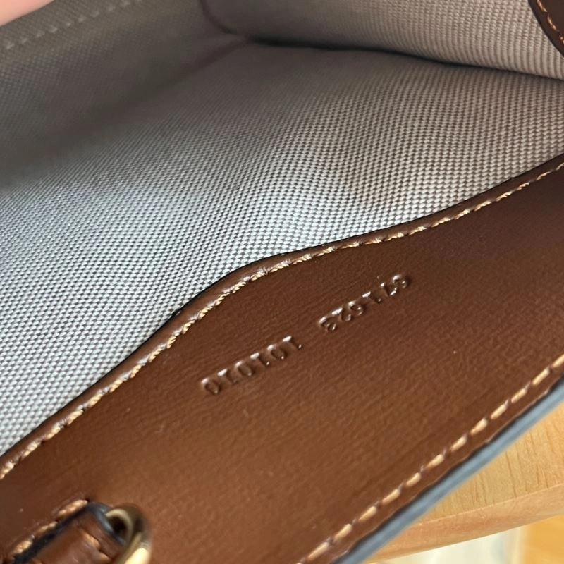 Gucci Shopping Bags MultiPurpose 80738