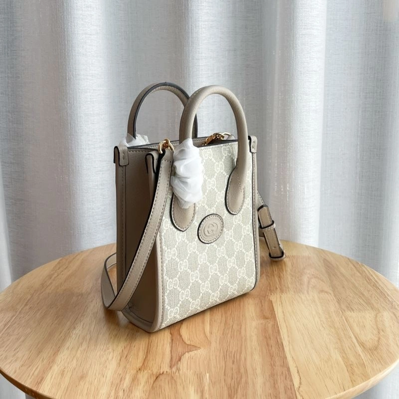 Gucci Shopping Bags EasyMatch 80767