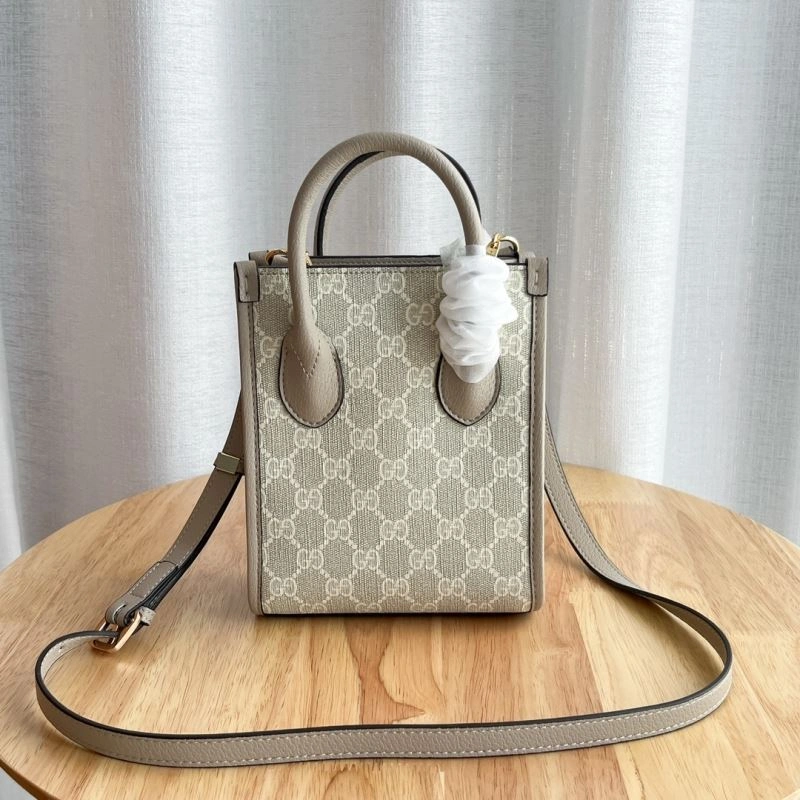 Gucci Shopping Bags EasyMatch 80767