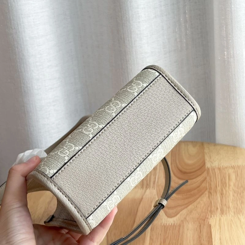 Gucci Shopping Bags EasyMatch 80767