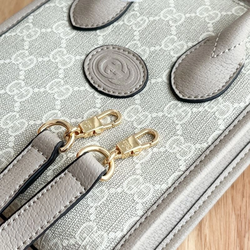 Gucci Shopping Bags EasyMatch 80767