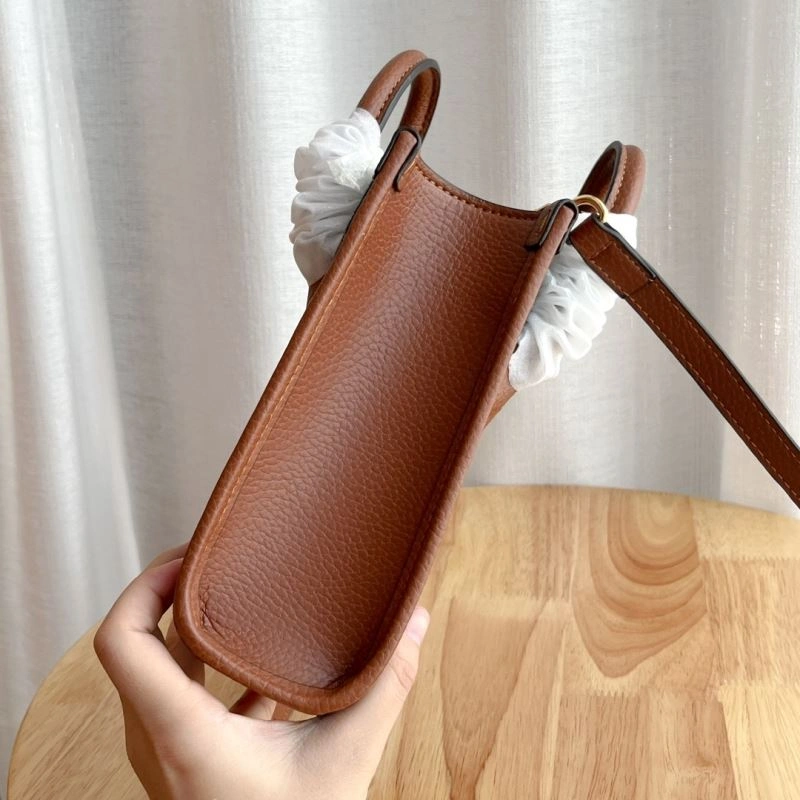 Soft Gucci Shopping Bags 80731