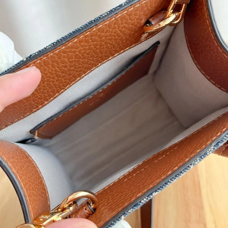 Soft Gucci Shopping Bags 80731