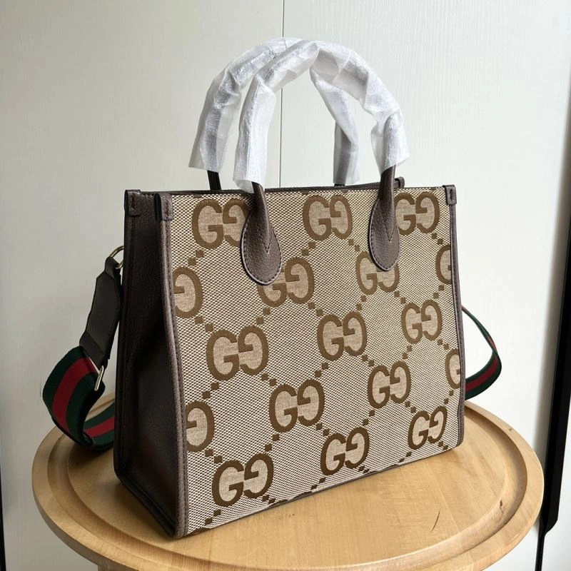 Gucci Shopping Bags UrbanChic 80799