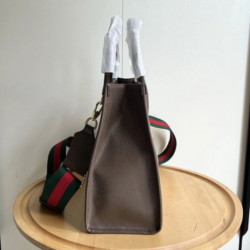 Gucci Shopping Bags UrbanChic 80799