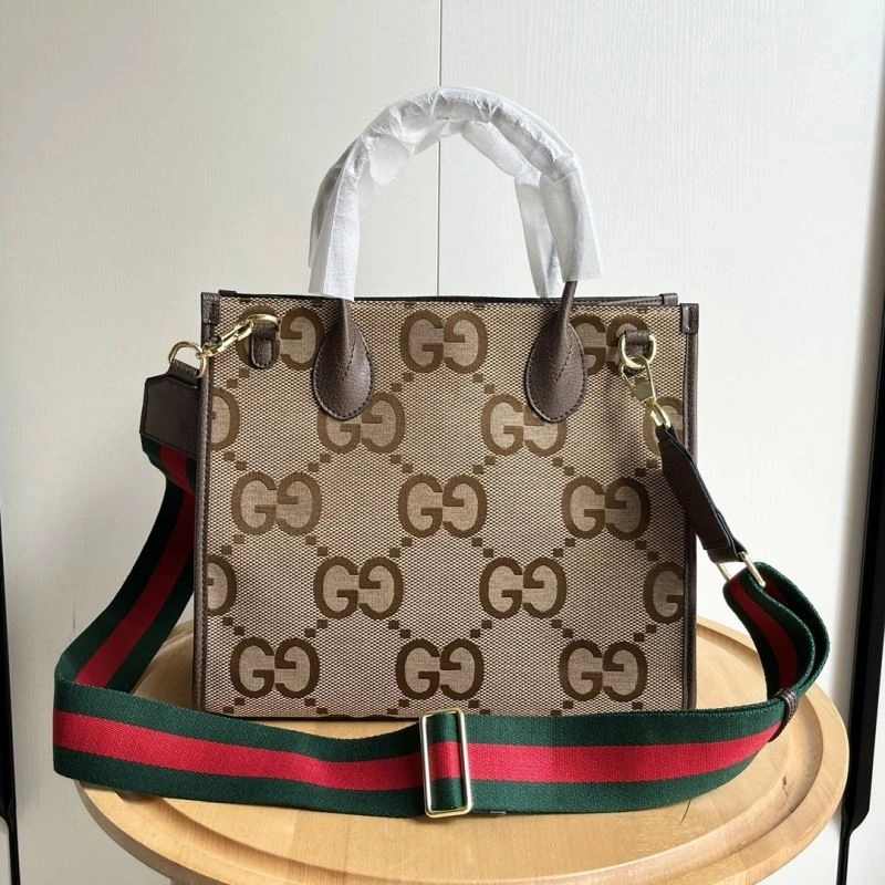 Gucci Shopping Bags UrbanChic 80799
