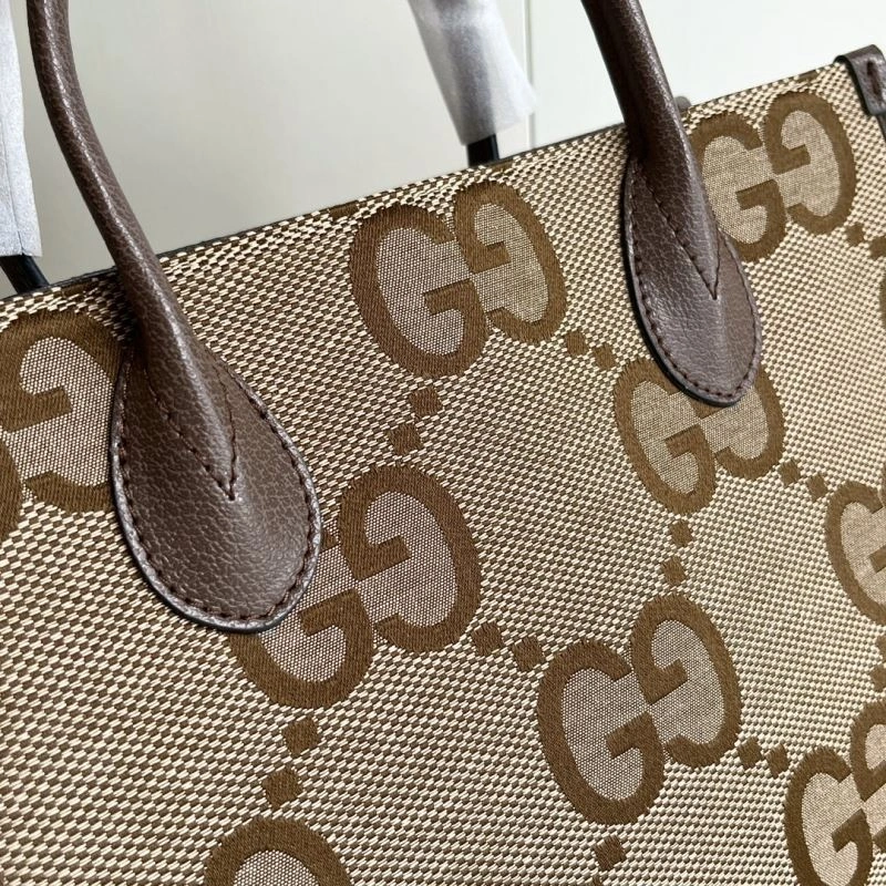 Gucci Shopping Bags UrbanChic 80799
