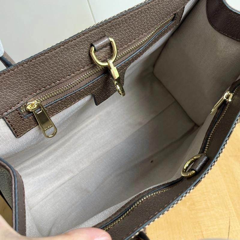Gucci Shopping Bags UrbanChic 80799