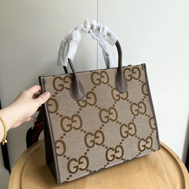 Gucci Shopping Bags UrbanChic 80799