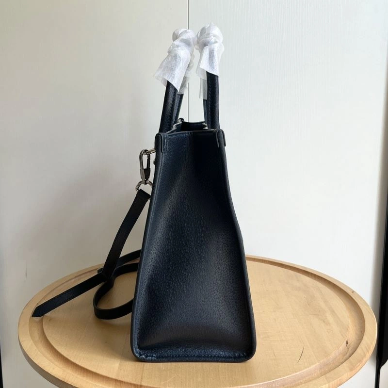 Gucci Shopping Bags TravelReady 80732