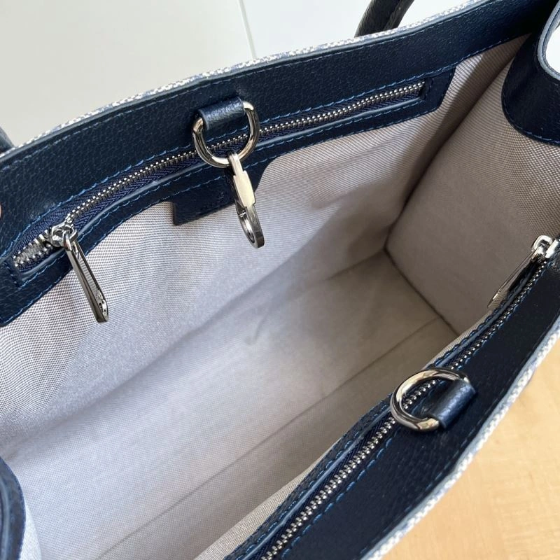 Gucci Shopping Bags TravelReady 80732