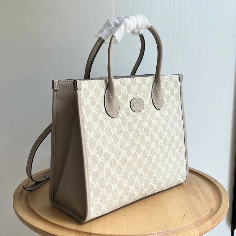 EasyMatch Gucci Shopping Bags 80727