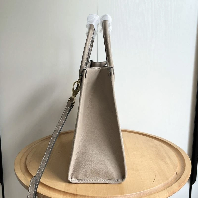EasyMatch Gucci Shopping Bags 80727