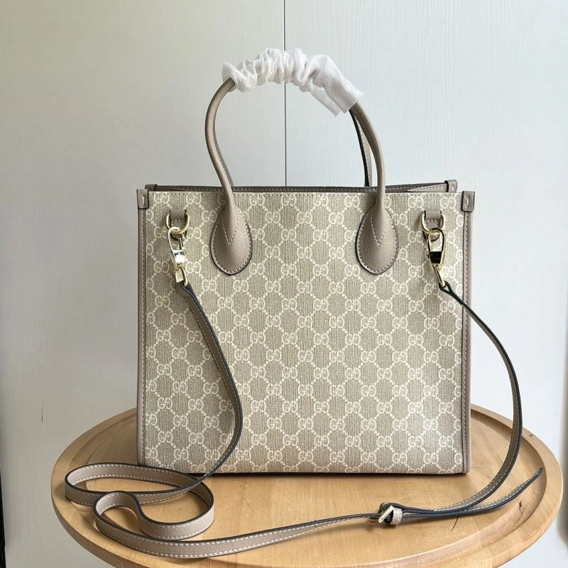 EasyMatch Gucci Shopping Bags 80727