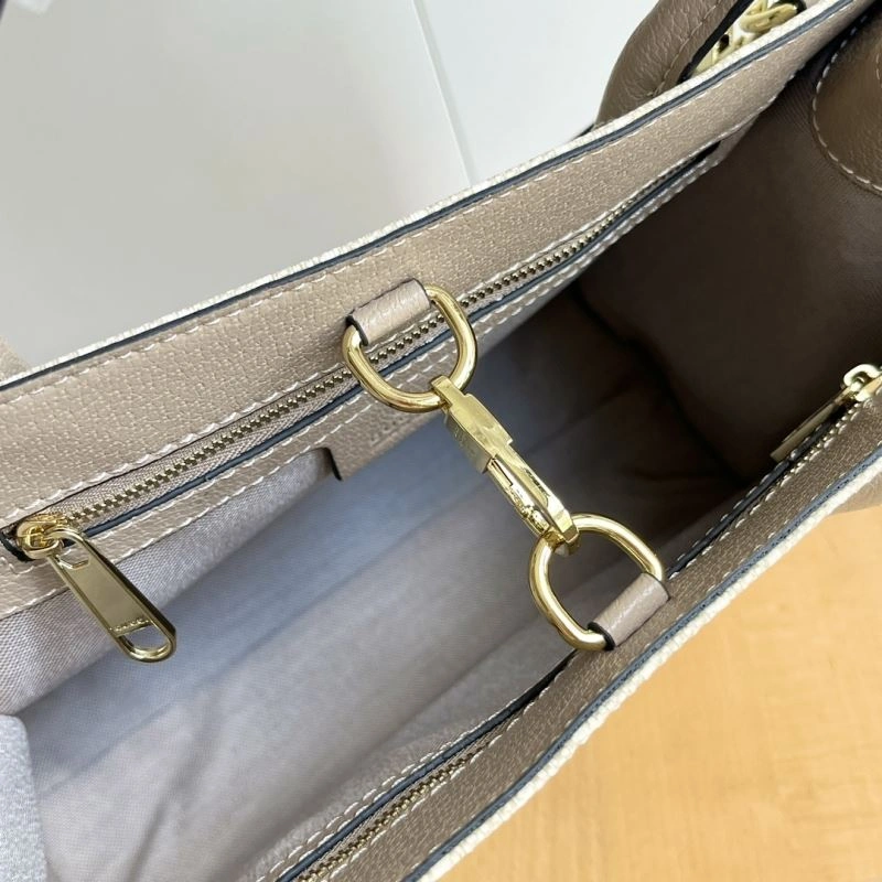 EasyMatch Gucci Shopping Bags 80727