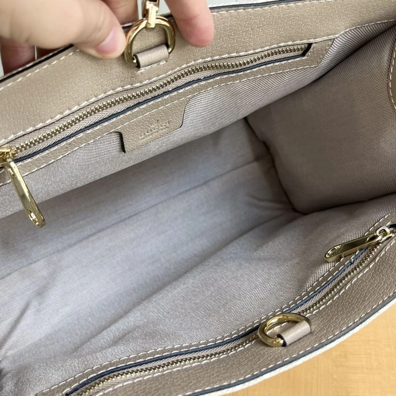 EasyMatch Gucci Shopping Bags 80727