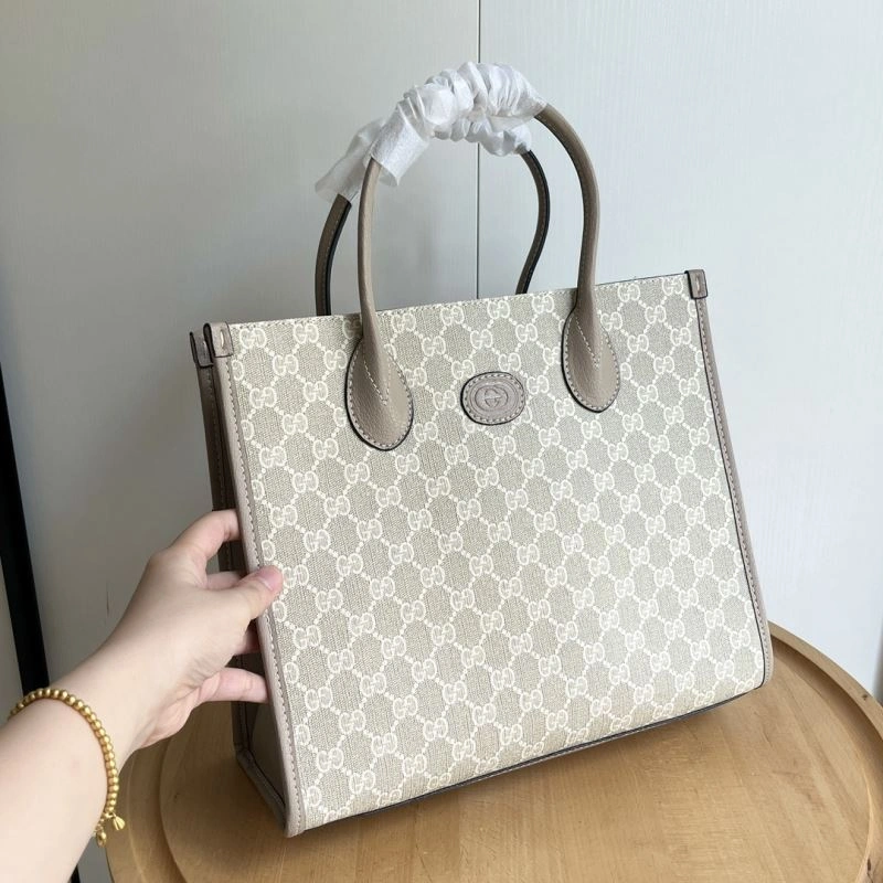 EasyMatch Gucci Shopping Bags 80727