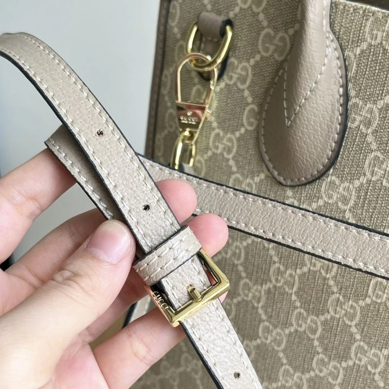 EasyMatch Gucci Shopping Bags 80727