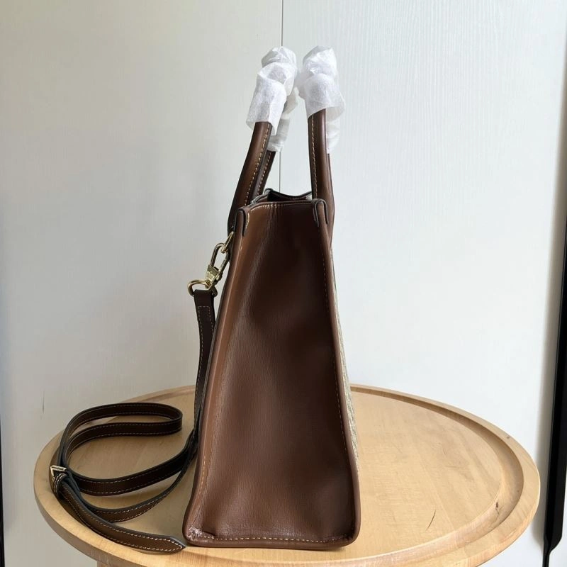 Supportive Gucci Shopping Bags 80734