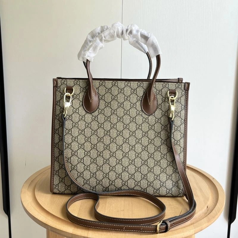 Supportive Gucci Shopping Bags 80734