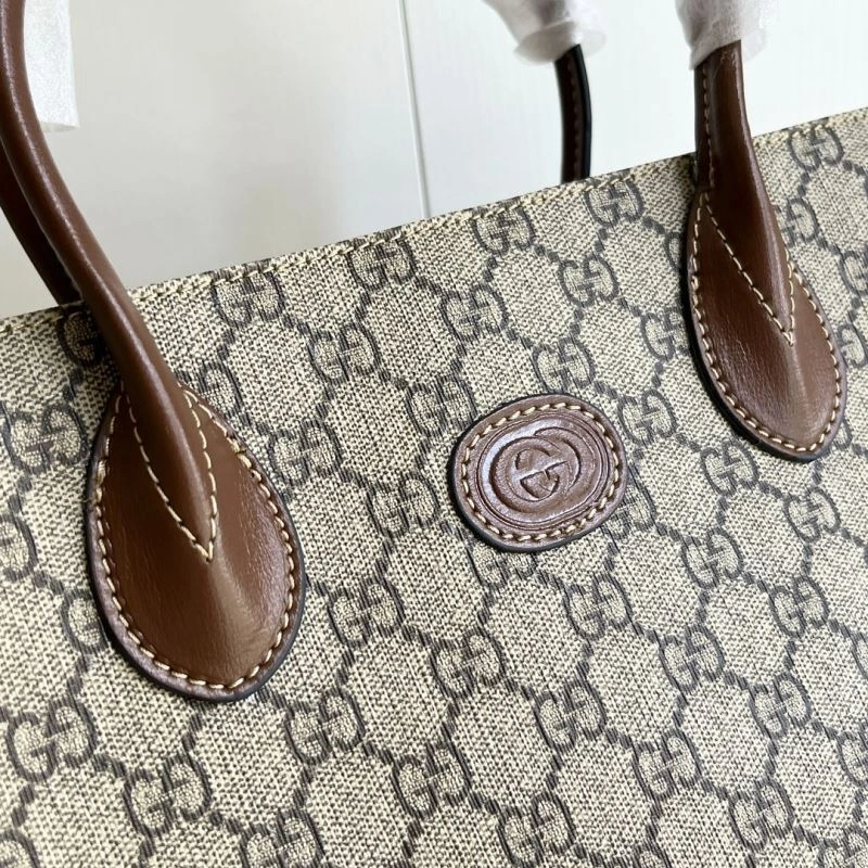 Supportive Gucci Shopping Bags 80734