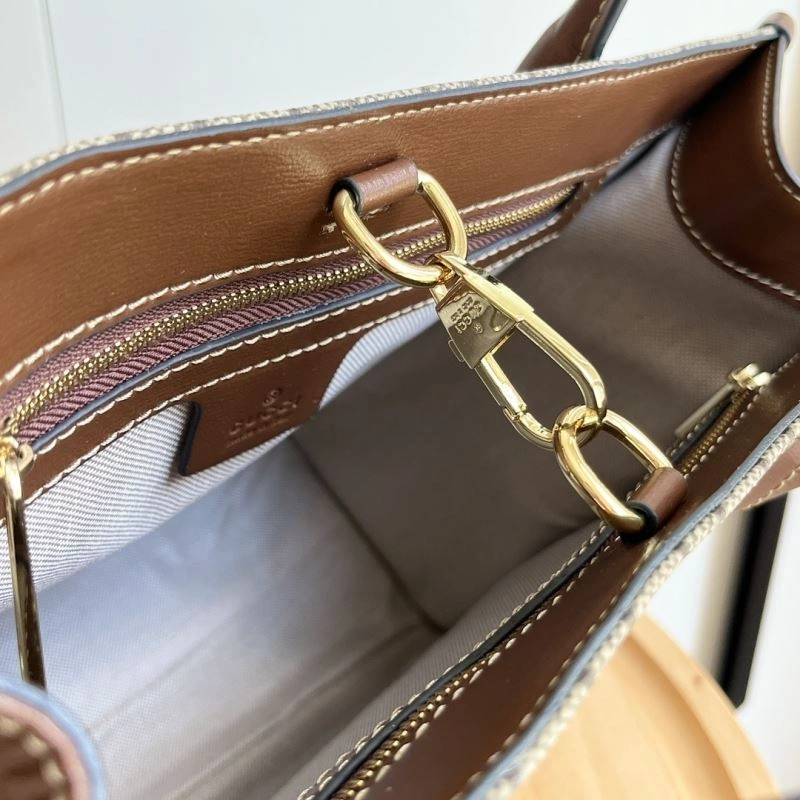 Supportive Gucci Shopping Bags 80734