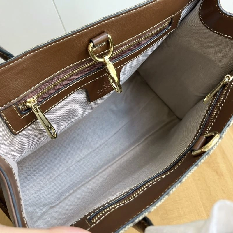 Supportive Gucci Shopping Bags 80734