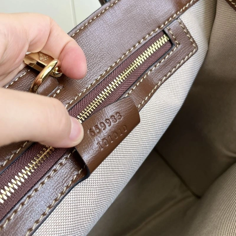 Supportive Gucci Shopping Bags 80734
