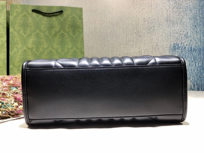 Affordable Gucci Shopping Bags 80730