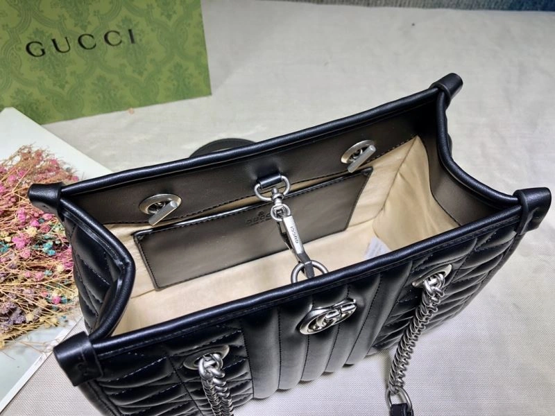 Affordable Gucci Shopping Bags 80730